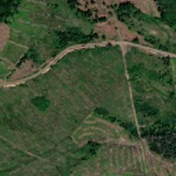 Satellite imagery of Hradiště, CZ