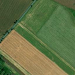 Satellite imagery of [Katov], CZ