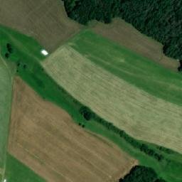 Satellite imagery of [Katov], CZ