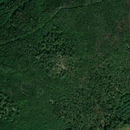 Satellite imagery of Čihadlo [Předklášteří], CZ