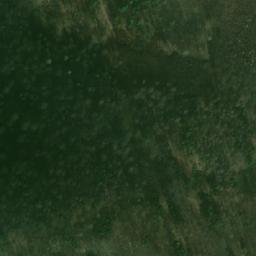 Satellite imagery of Spáleniska [Olomučany], CZ