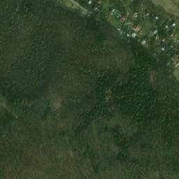 Satellite imagery of Spáleniska [Olomučany], CZ