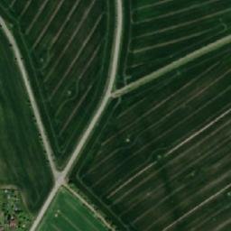 Satellite imagery of [Pustiměř], CZ