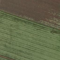 Satellite imagery of [Břest] GSM, CZ