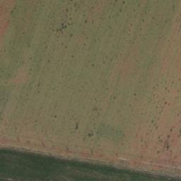 Satellite imagery of [Břest] GSM, CZ