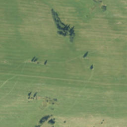 Satellite imagery of survey_point, PL