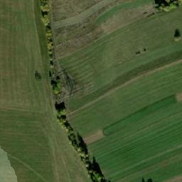 Satellite imagery of survey_point, PL