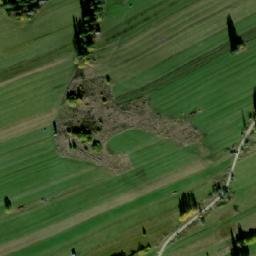 Satellite imagery of survey_point, PL