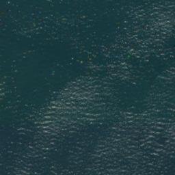 Satellite imagery of Point Cowan, CA