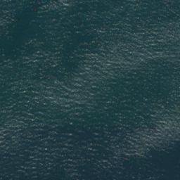 Satellite imagery of Point Cowan, CA