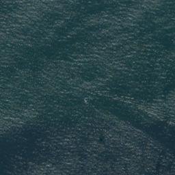 Satellite imagery of Point Cowan, CA