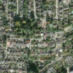 Satellite imagery of Sentinel Hill, CA