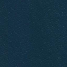 Satellite imagery of Redman Point, CA