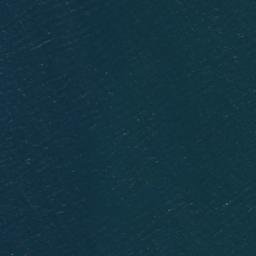Satellite imagery of Redman Point, CA