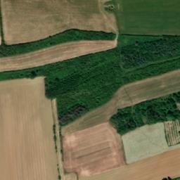 Satellite imagery of 5408401 - 1, DE