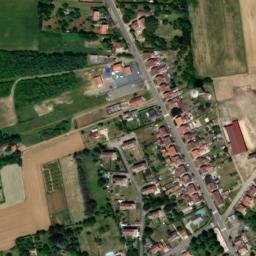 Satellite imagery of 5408401 - 1, DE