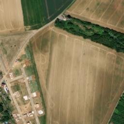 Satellite imagery of 5408401 - 1, DE