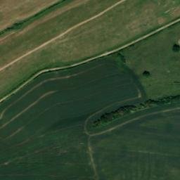 Satellite imagery of 5401501 - 1, DE