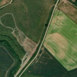 Satellite imagery of 5401501 - 1, DE