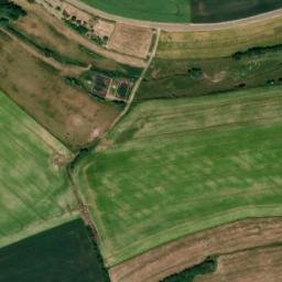 Satellite imagery of 5401501 - 1, DE