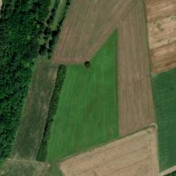 Satellite imagery of Hirnberg, DE