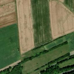 Satellite imagery of Hirnberg, DE