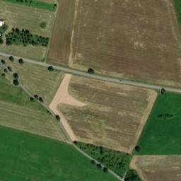 Satellite imagery of Gallenberg, DE