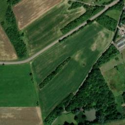 Satellite imagery of Gallenberg, DE