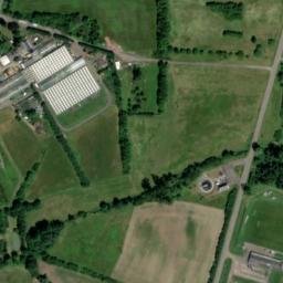 Satellite imagery of Gallenberg, DE