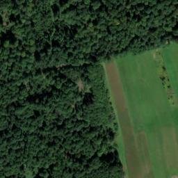 Satellite imagery of Axhelm, DE