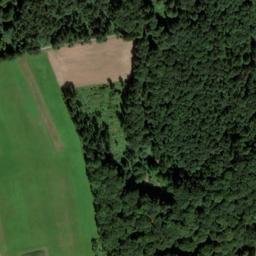 Satellite imagery of Axhelm, DE