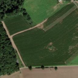 Satellite imagery of Axhelm, DE