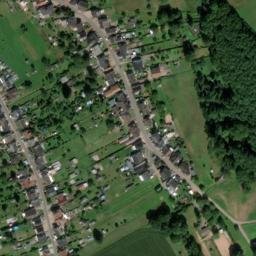 Satellite imagery of boundary_stone, FR