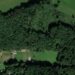 Satellite imagery of boundary_stone, FR