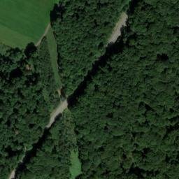 Satellite imagery of Lohberg, DE