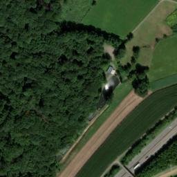 Satellite imagery of Lohberg, DE