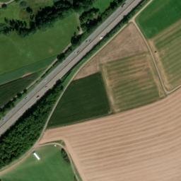 Satellite imagery of Lohberg, DE