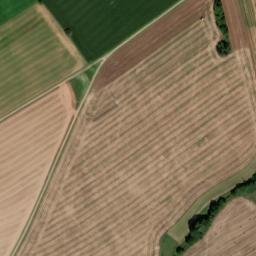 Satellite imagery of Nagelsberg, DE