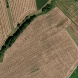 Satellite imagery of Nagelsberg, DE