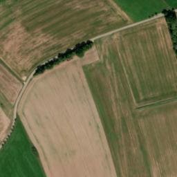 Satellite imagery of Nagelsberg, DE