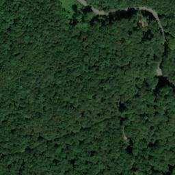 Satellite imagery of Hohlenstein, DE