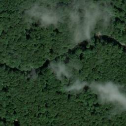 Satellite imagery of Hohlenstein, DE