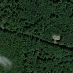 Satellite imagery of Hohlenstein, DE