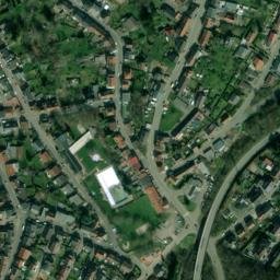 Satellite imagery of boundary_stone, FR