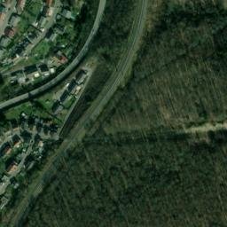 Satellite imagery of boundary_stone, FR