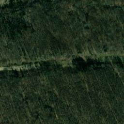 Satellite imagery of 308, FR