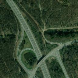 Satellite imagery of 308, FR