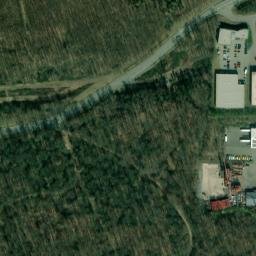 Satellite imagery of 308, FR