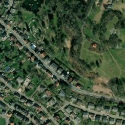 Satellite imagery of Dreibannstein, FR