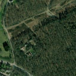 Satellite imagery of Dreibannstein, FR